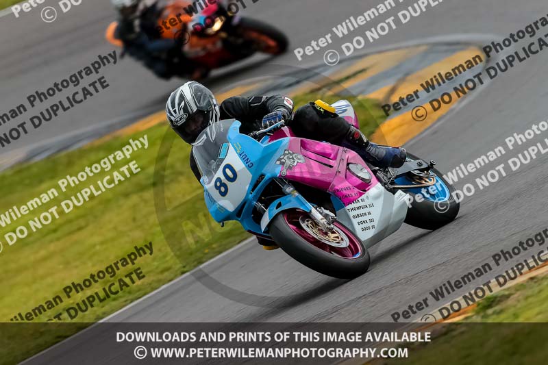 PJ Motorsport 2019;anglesey no limits trackday;anglesey photographs;anglesey trackday photographs;enduro digital images;event digital images;eventdigitalimages;no limits trackdays;peter wileman photography;racing digital images;trac mon;trackday digital images;trackday photos;ty croes